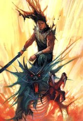 大象传媒在线网站